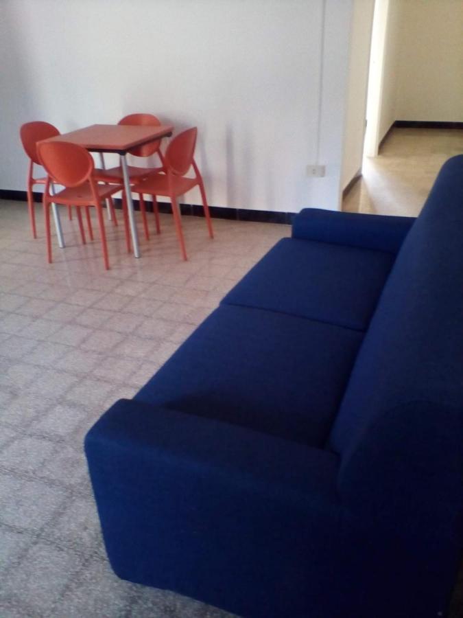 Mamena Bed & Breakfast Paestum Exterior photo