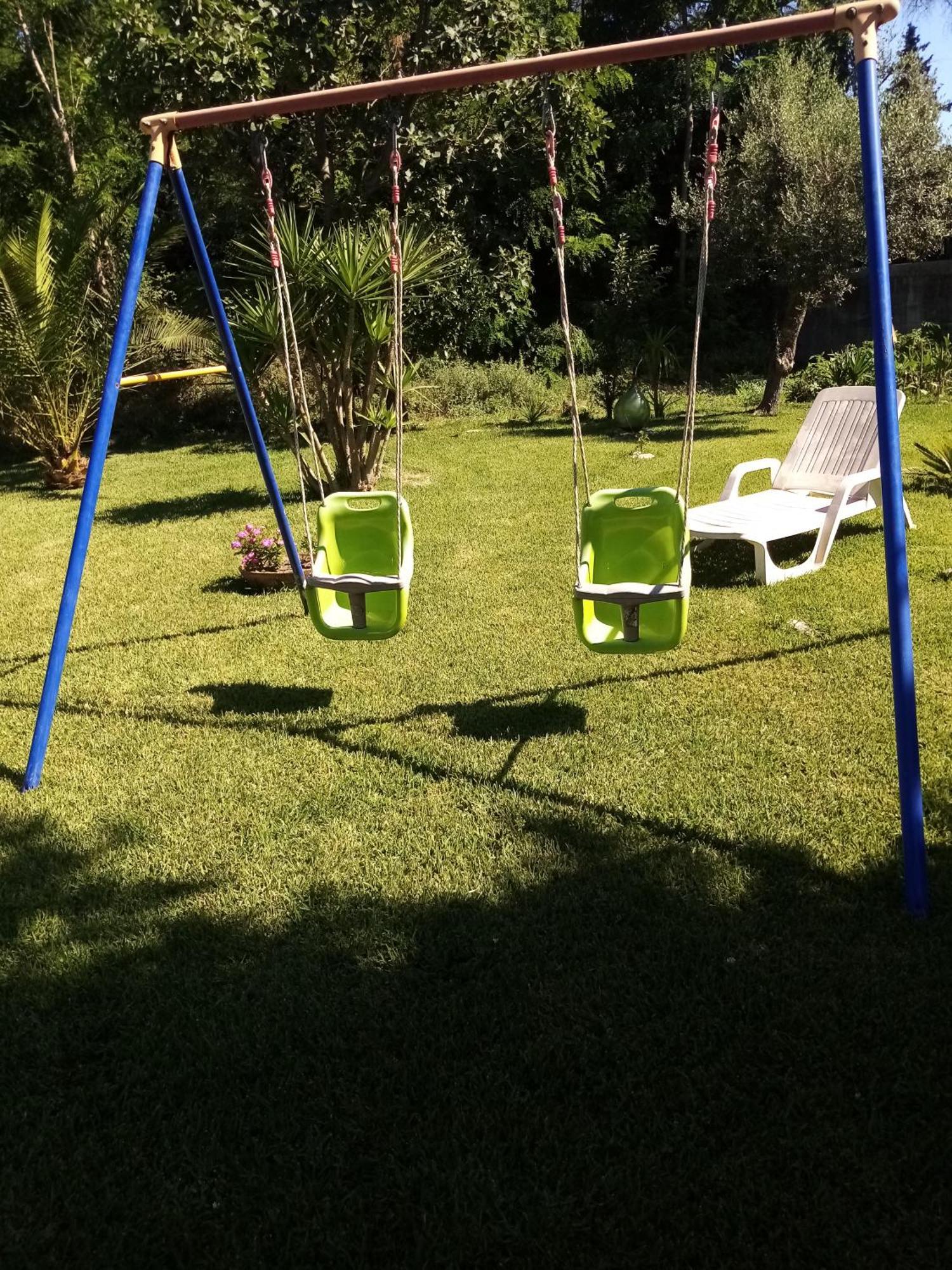 Mamena Bed & Breakfast Paestum Exterior photo